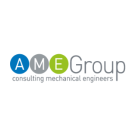 AME Group
