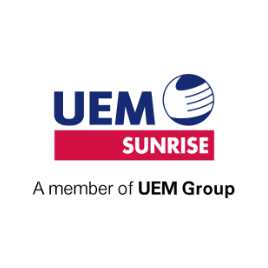 UEM Group