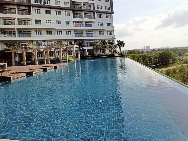 A&L Pool Services