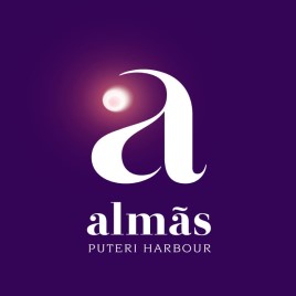 Almas Group