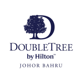 DoubleTree by Hilton Group
