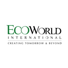 ECOWORLD