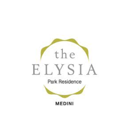 The Elysia Group