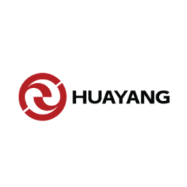 HUAYANG