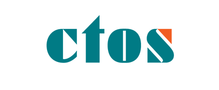 ctos