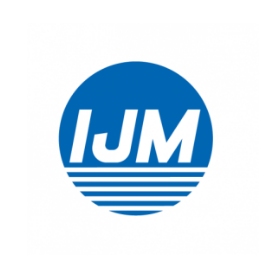IJM