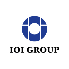 IOI GROUP