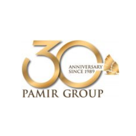 Pamir Group