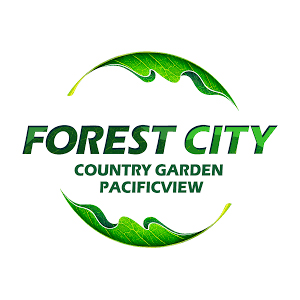 Forest City Group
