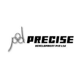 PRECISE GROUP