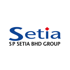 SP Setia Bhd Group