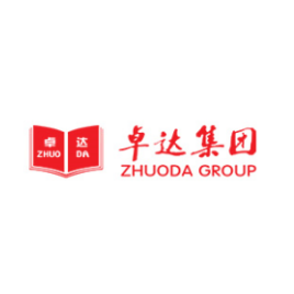 Zhuoda Group 卓达集团